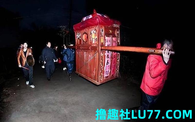 梦见死者要债 梦见死者要债