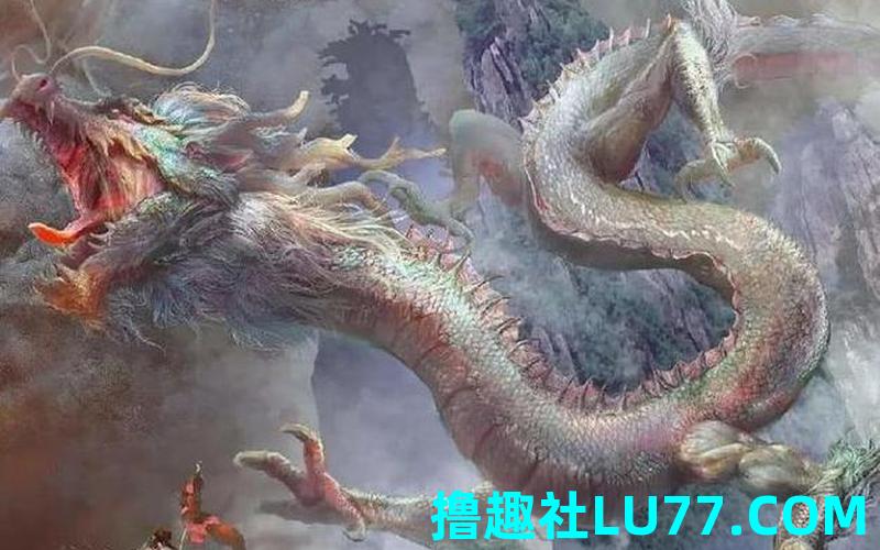 梦见龙在天上飞好不好 梦见龙在天上飞好不好