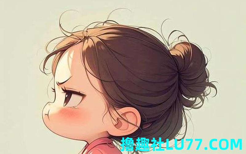 梦见钱包没有钱了 梦见钱包没有钱了