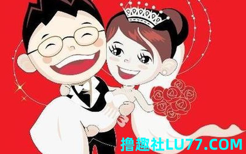 结婚后梦见怀孕 结婚后梦见怀孕