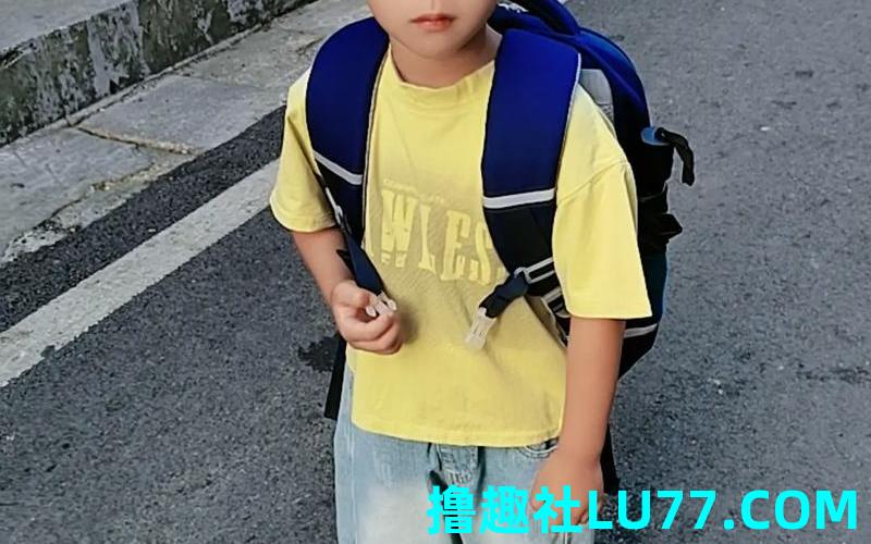 梦见小学喜欢的男生