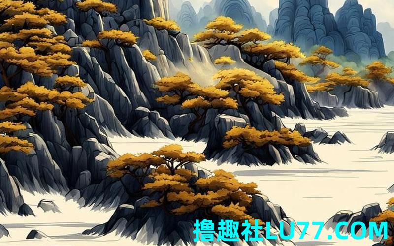 周公解梦梦见悬崖 周公解梦梦见悬崖