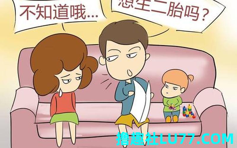 梦见二胎摔了 梦见二胎摔了