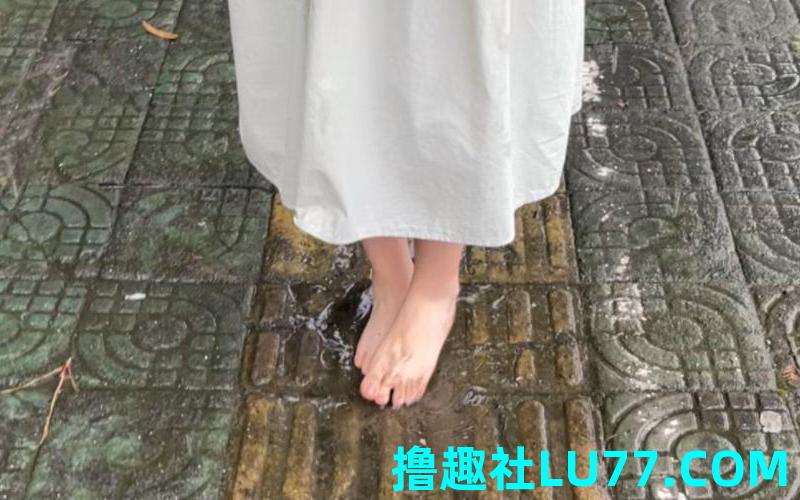 梦见踩泥 梦见踩泥