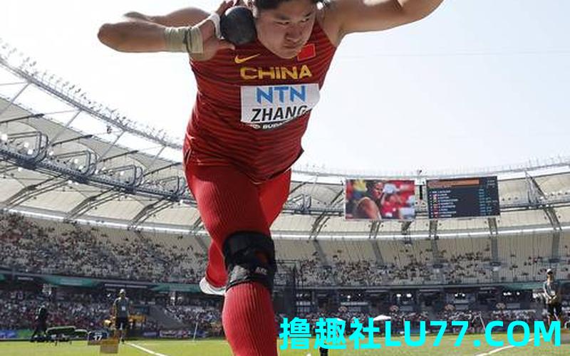 梦见仍铅球 梦见仍铅球