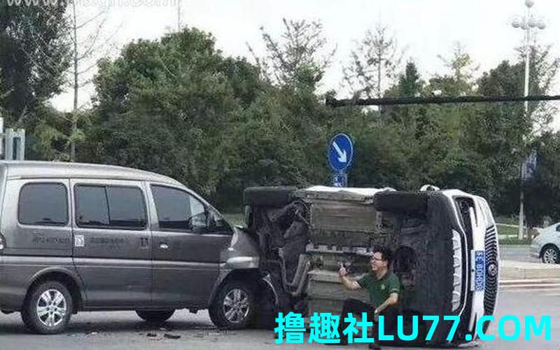 梦见车