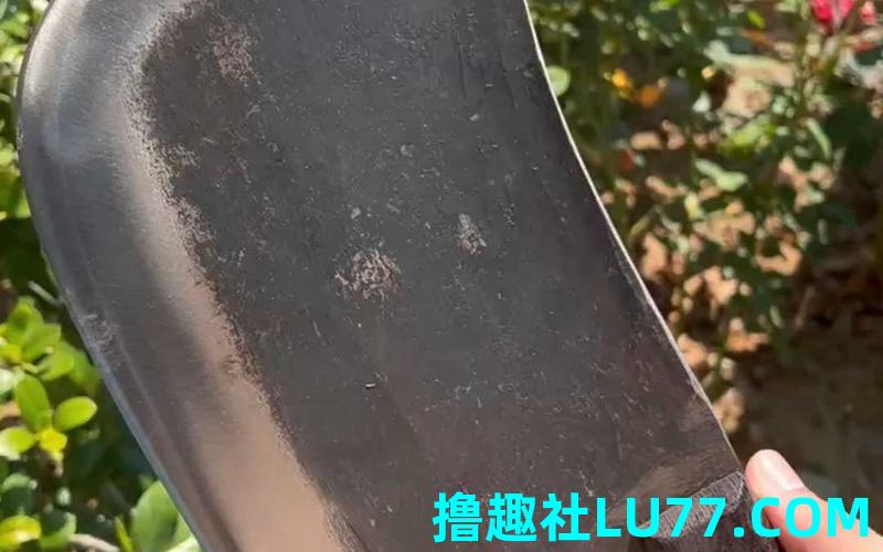 梦见杀头刀是什么意思