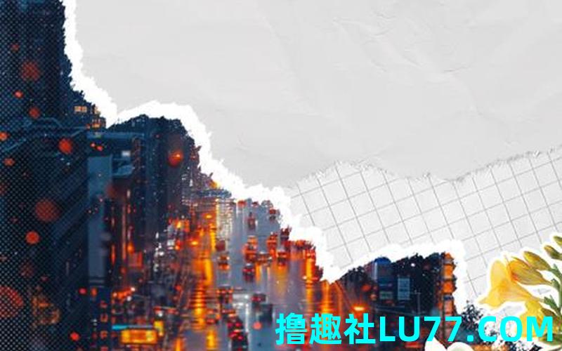 梦见过去