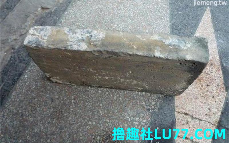 梦见要砖头 梦见要砖头