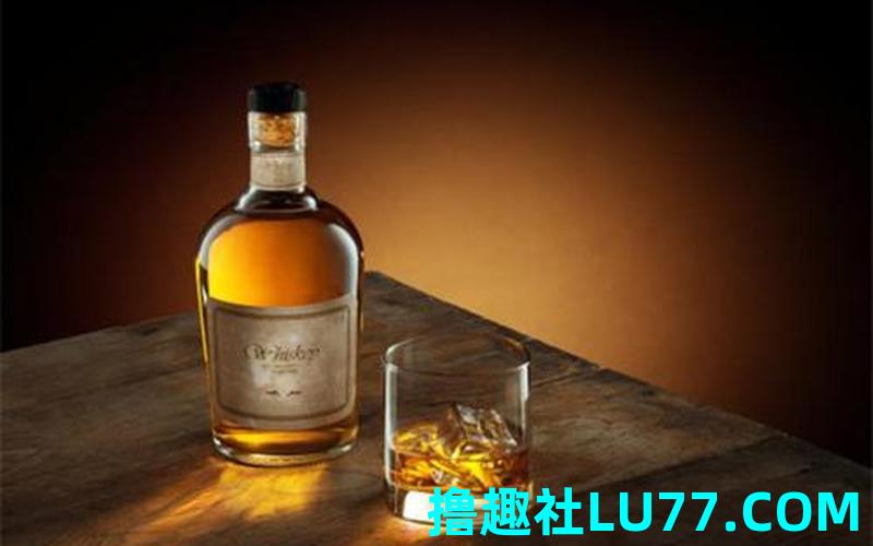 梦见朗姆酒
