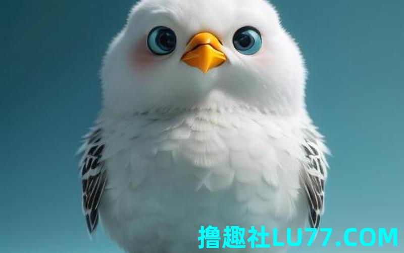 梦见鸡仔