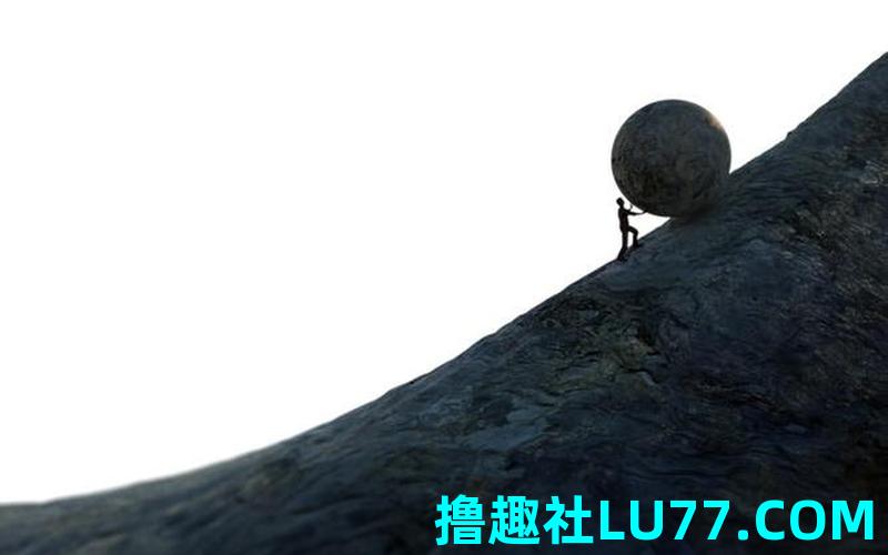 梦见大石头滚向自己 梦见大石头滚向自己
