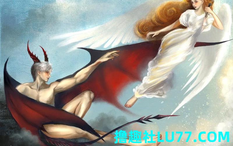 梦见彻 梦见彻