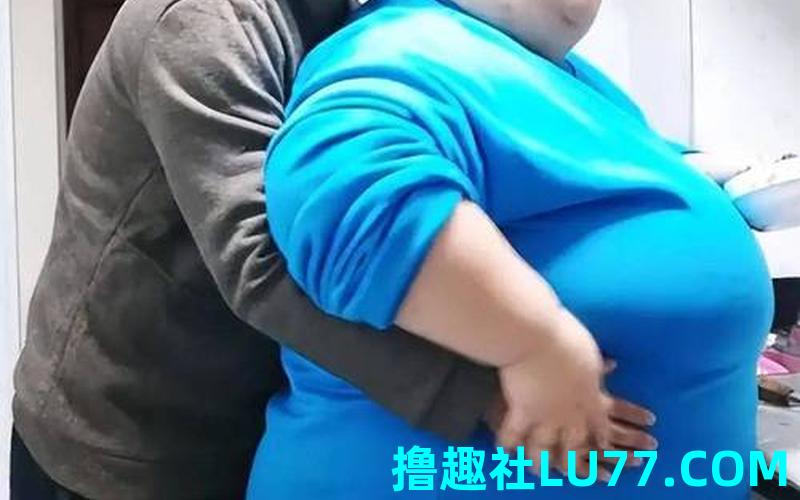 梦见肥 梦见肥