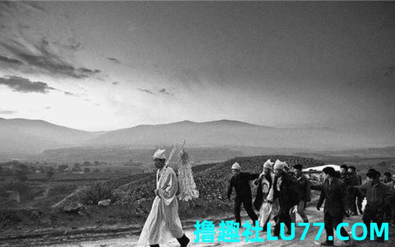 梦见死人怎么解