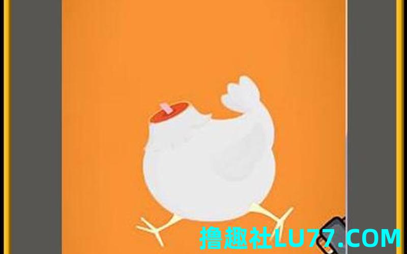 梦见没有头的鸡 梦见没有头的鸡