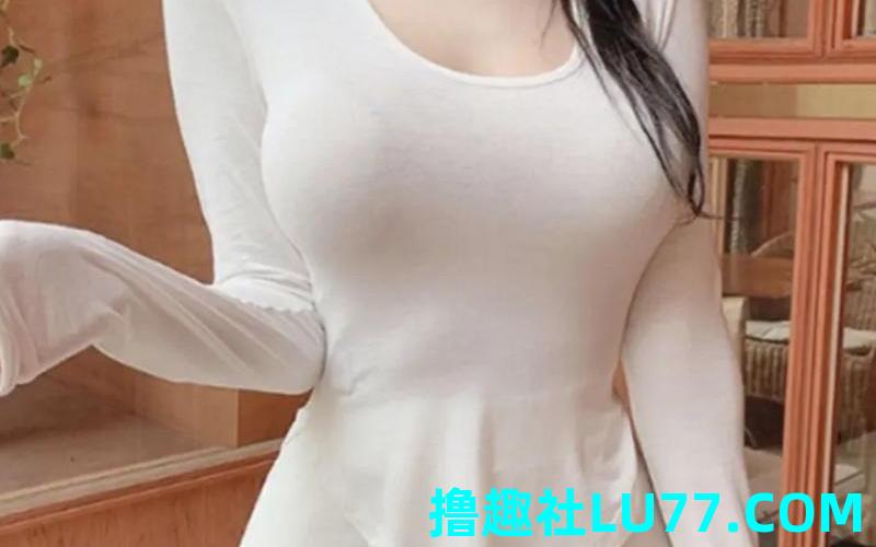 梦见胸大 梦见胸大