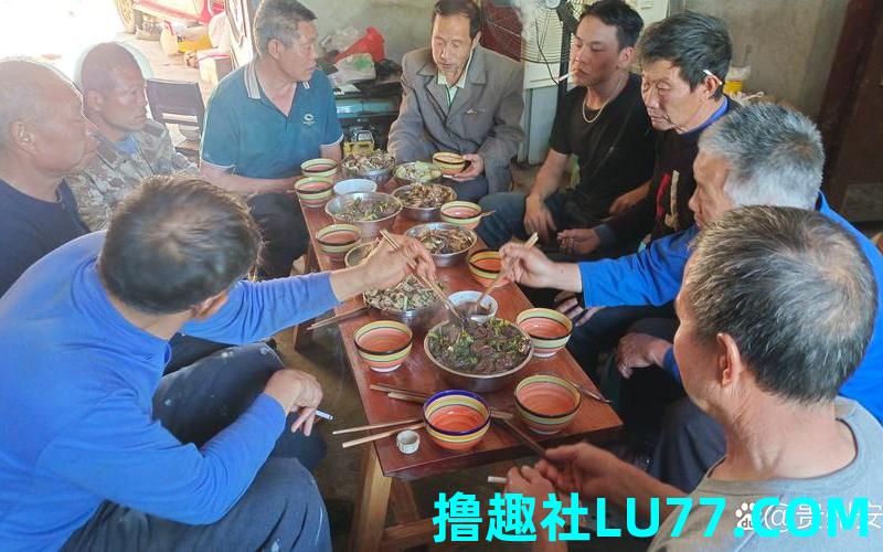 梦见吃酒碗