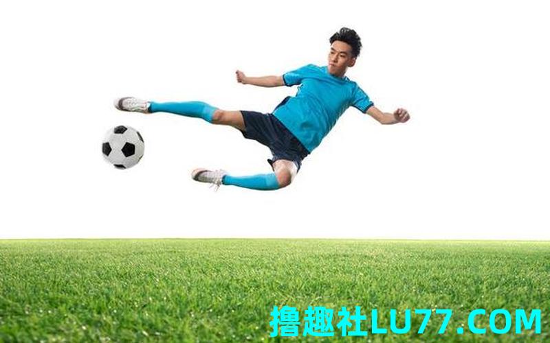 梦见用脚踢别人 梦见用脚踢别人