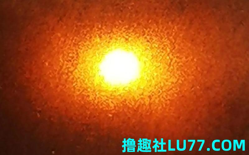 梦见血红的太阳 梦见血红的太阳