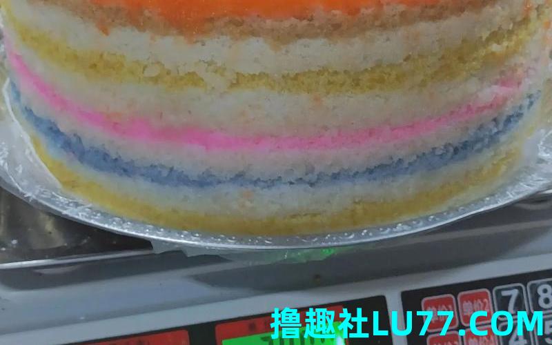 孕妇梦见糕是什么意思