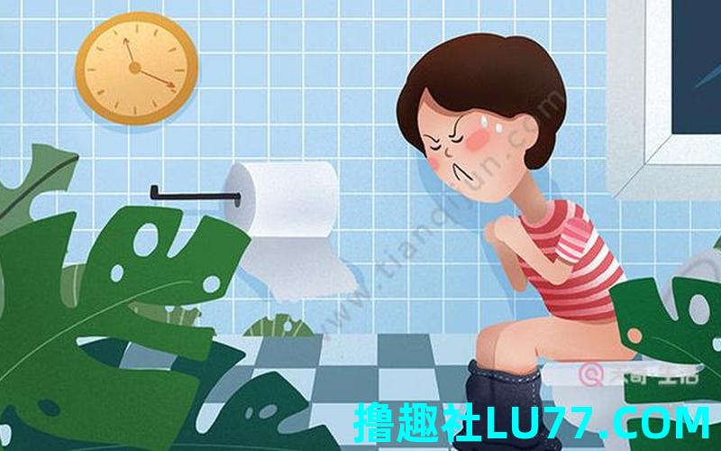 梦见清屎 梦见清屎