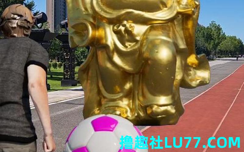 梦见雕像破损