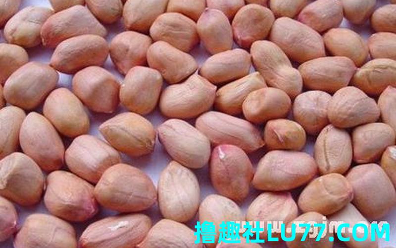 梦见没米卖