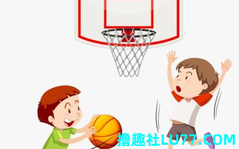 梦见看打篮球 梦见看打篮球