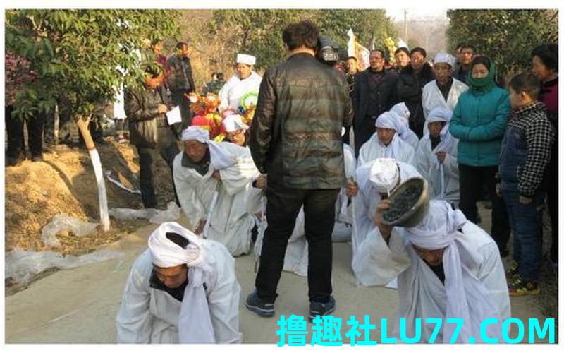 梦见摸到棺材 梦见摸到棺材