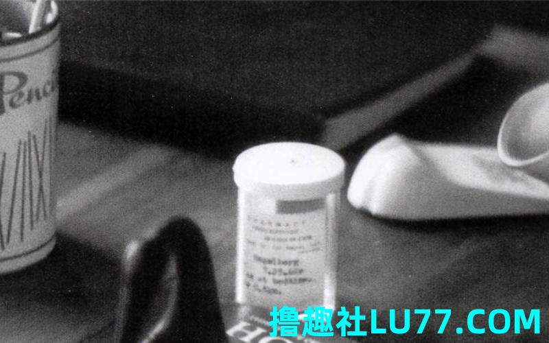 梦见露 梦见露