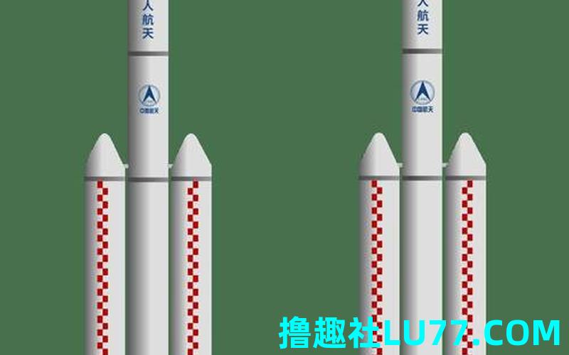 梦见火箭登月 梦见火箭登月