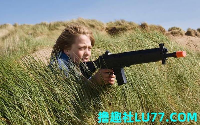 梦见中枪了但是没流血