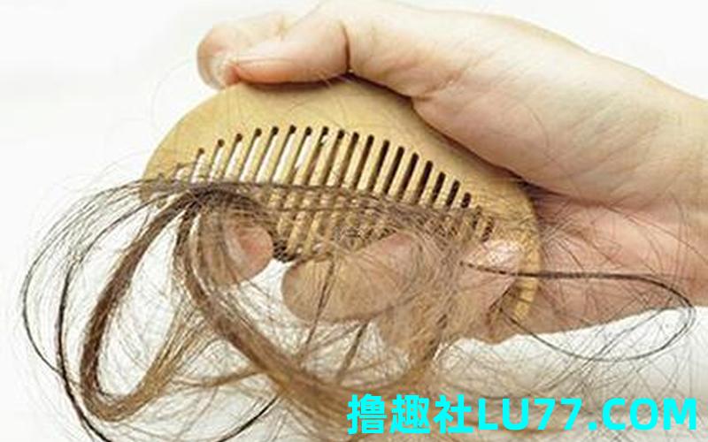 梦见银