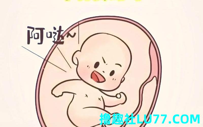 梦见宝宝胎动很厉害 梦见宝宝胎动很厉害