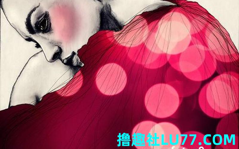 梦见自己救女友 梦见自己救女友