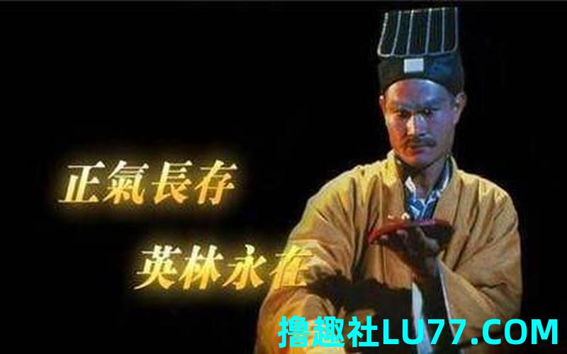 梦见死人动了