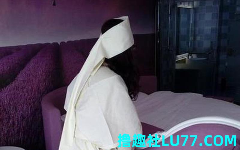 梦见i戴孝 梦见i戴孝