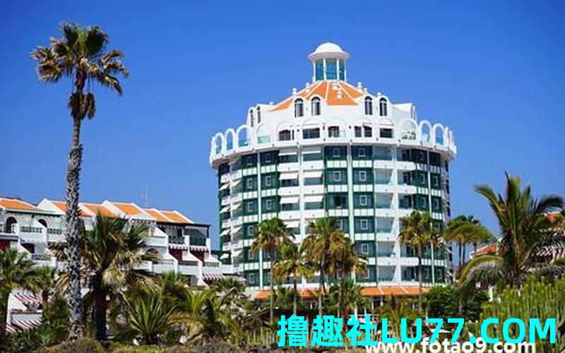 梦见蓝色蛇周公解梦