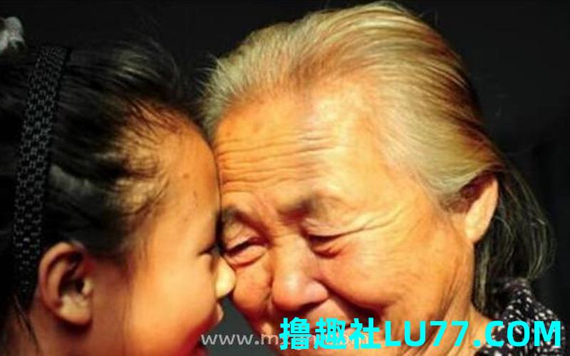 梦见奶奶死 梦见奶奶死