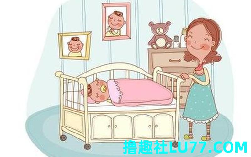 梦见又宝宝