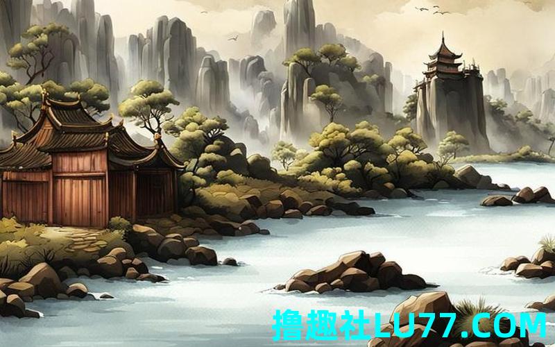 梦见翻越大山 梦见翻越大山