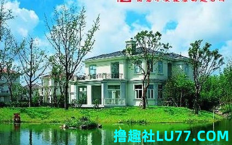 梦见送我房子 梦见送我房子