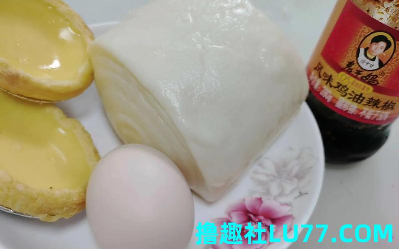 周公解梦 梦见吃馒头 周公解梦 梦见吃馒头