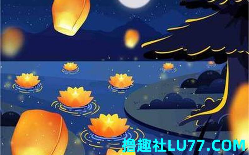 梦见别人结婚又死人的