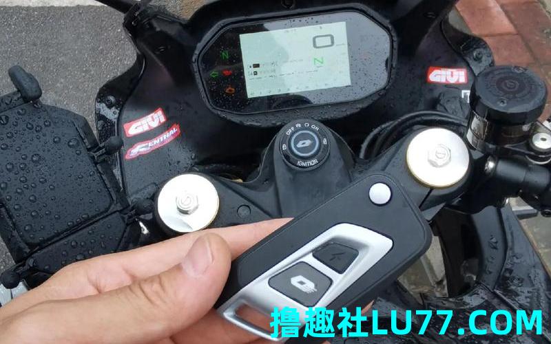 梦见钥匙丢了 找钥匙