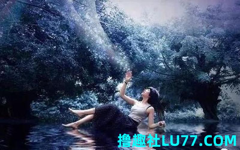 梦见邻居家死人