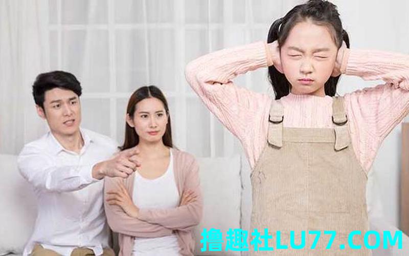 梦见和家人闹矛盾 梦见和家人闹矛盾