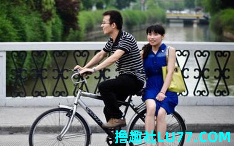 做梦梦见骑自行车 做梦梦见骑自行车