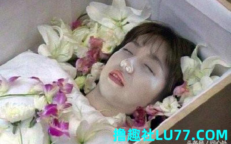 梦见死人卖东西 梦见死人卖东西